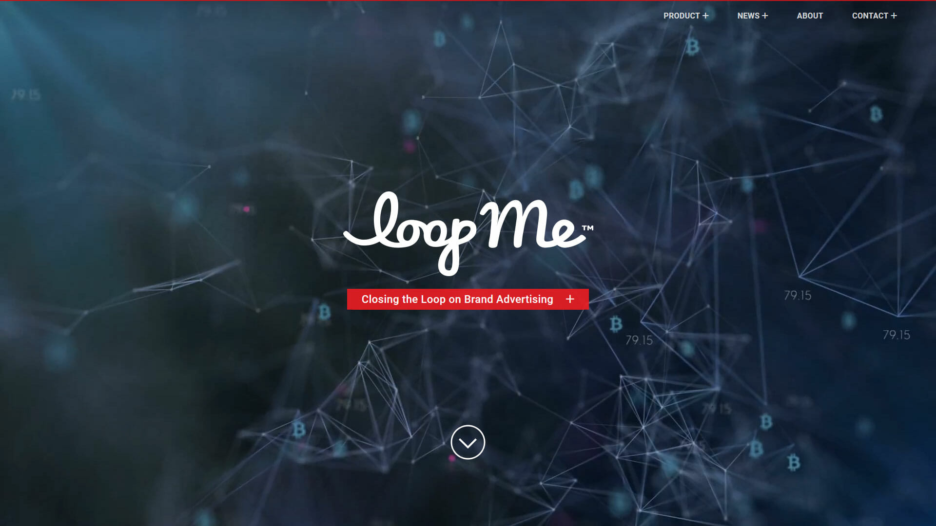 loop-shot04